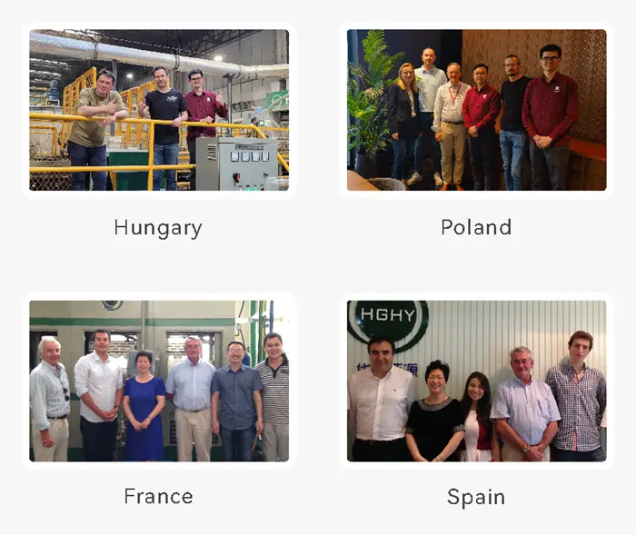 首页插图12 爱游戏(中国)-欧洲客户-01