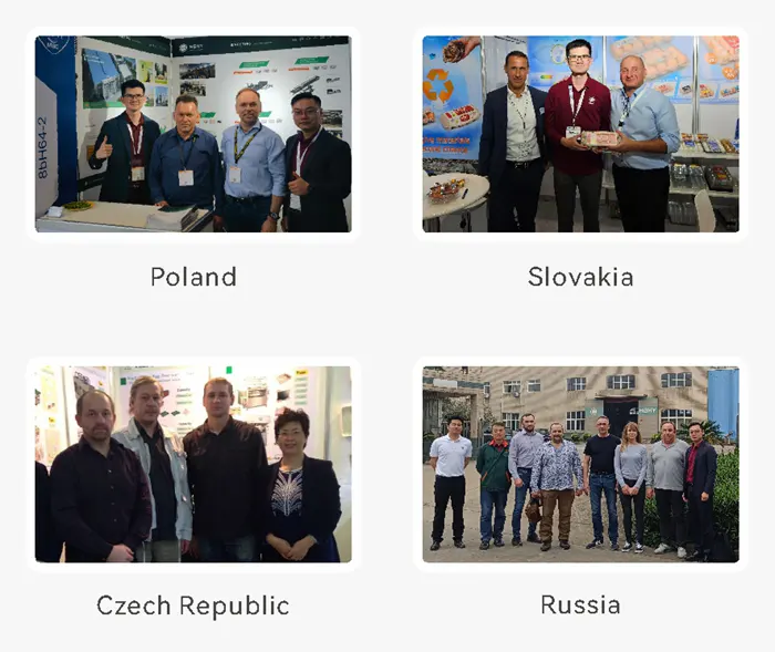 首页插图13 爱游戏(中国)-欧洲客户-02