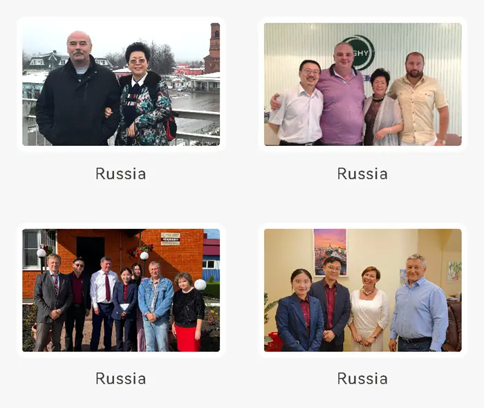 首页插图14 爱游戏(中国)-欧洲客户-03