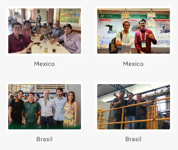 首页插图18 爱游戏(中国)-美洲客户-03