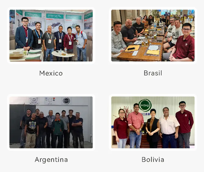 首页插图19 爱游戏(中国)-美洲客户-04