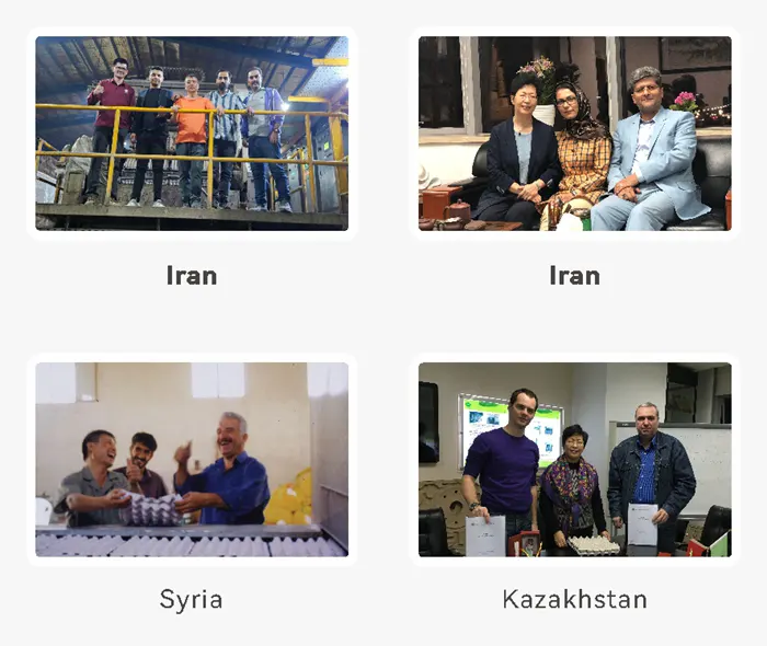 首页插图20 爱游戏(中国)-亚洲客户-01