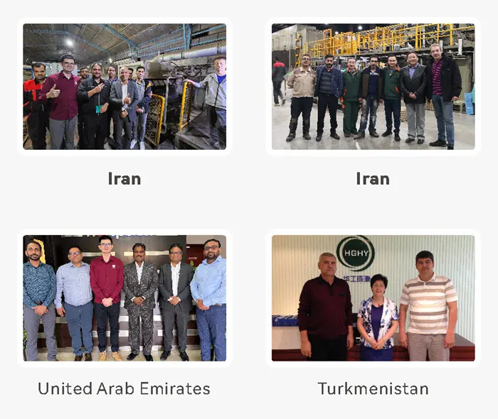 首页插图21 爱游戏(中国)-亚洲客户-02