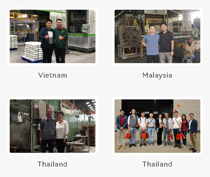 首页插图25 爱游戏(中国)-亚洲客户-06