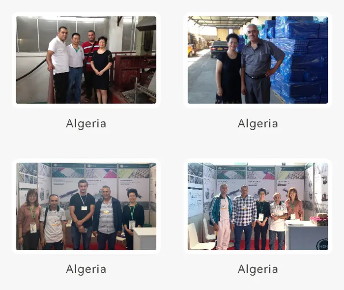 首页插图26 爱游戏(中国)-非洲客户-01