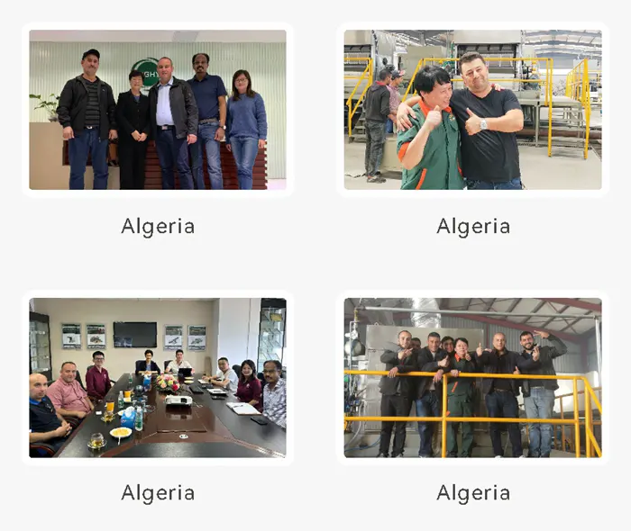 首页插图27 爱游戏(中国)-非洲客户-02