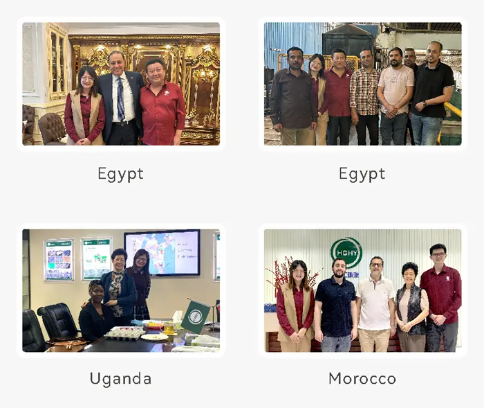 首页插图28 爱游戏(中国)-非洲客户-03